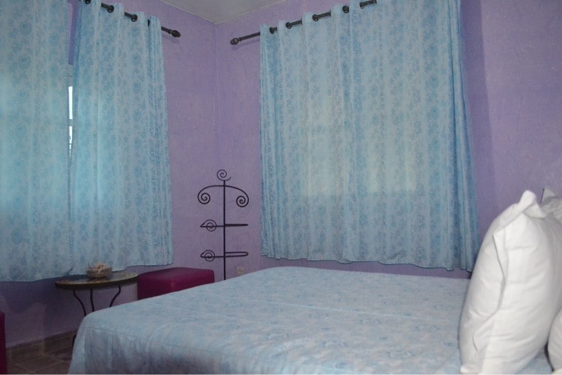 Auberge Ayam Atlas- Pool 10Mn Away Уріка Екстер'єр фото